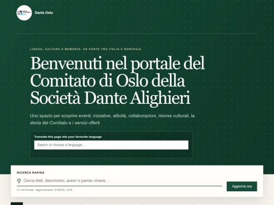 prova3 screenshot