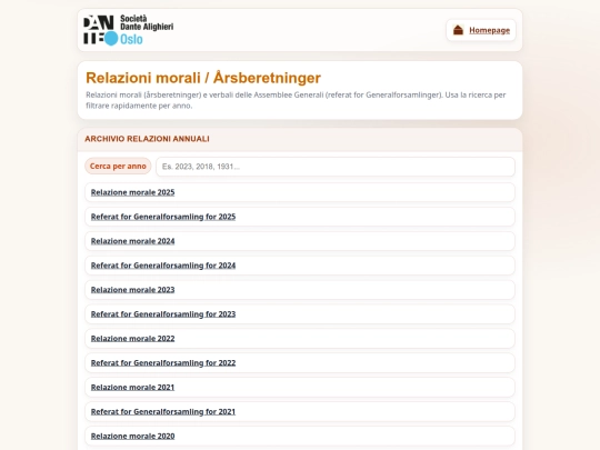 relazioni_morali screenshot