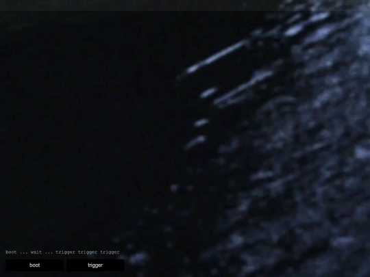 _synth screenshot