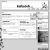 home | kafu.ovh avatar
