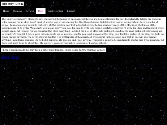 4-10-22-D screenshot