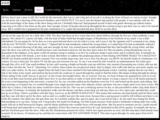 4-14-22 screenshot