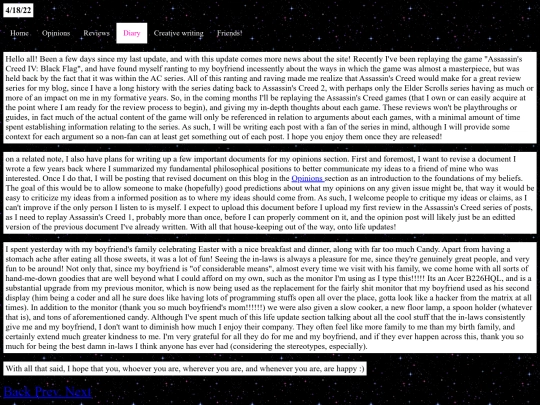 4-18-22 screenshot