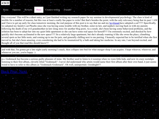 4-26-22 screenshot
