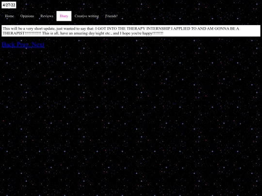 4-27-22 screenshot