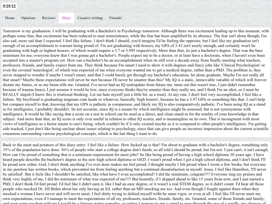 5-25-22 screenshot