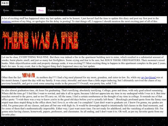 5-8-22 screenshot