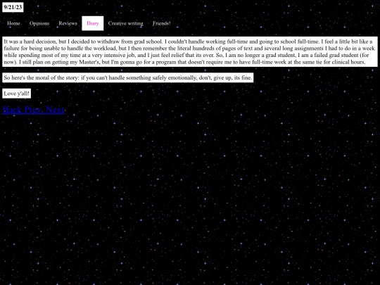 9-21-23 screenshot