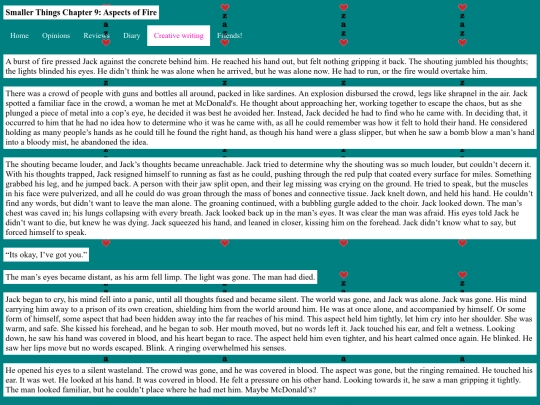 aspects_of_fire_ST9 screenshot