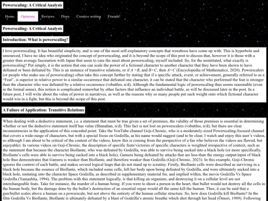 powerscaling_a_critical_analysis screenshot