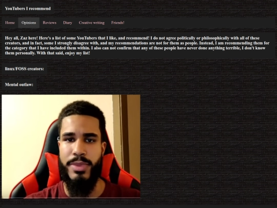 recommended_creators screenshot