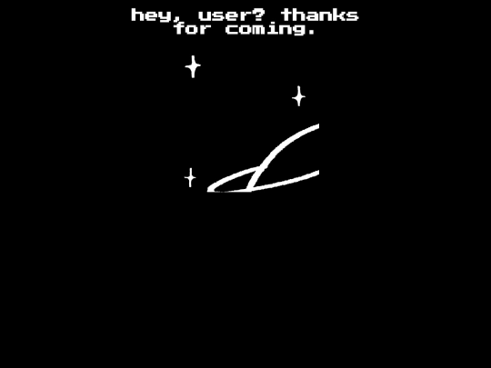 exit/hey screenshot