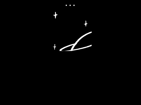 exit/pause2 screenshot