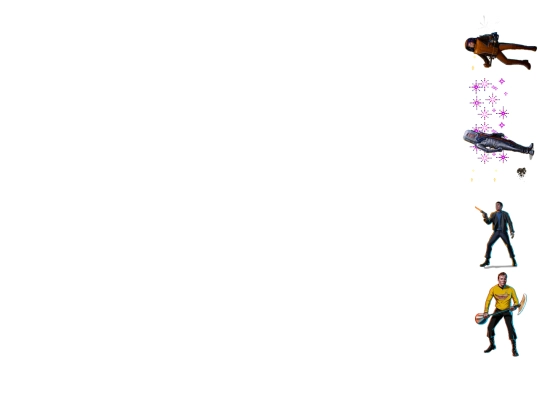 stickers screenshot