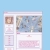 Olive_.juuice˚₊✩‧ avatar