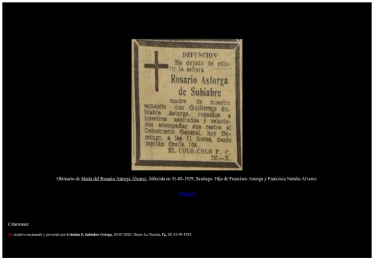 Astorga1929 screenshot