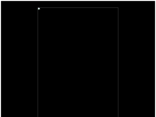 LorenzoZ screenshot