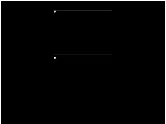 Patricky2 screenshot