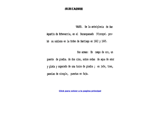 placa screenshot