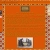 homepage avatar