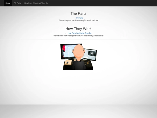 final screenshot