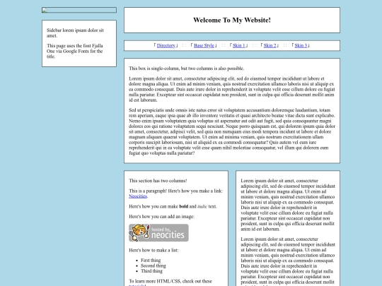 busy_base2_skin3 screenshot