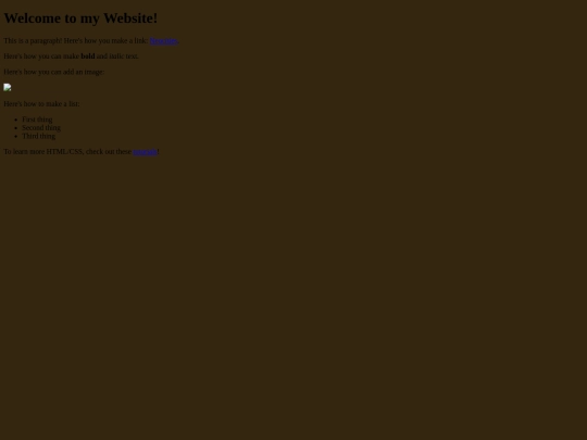 Alice-In-Wonderland-Method screenshot