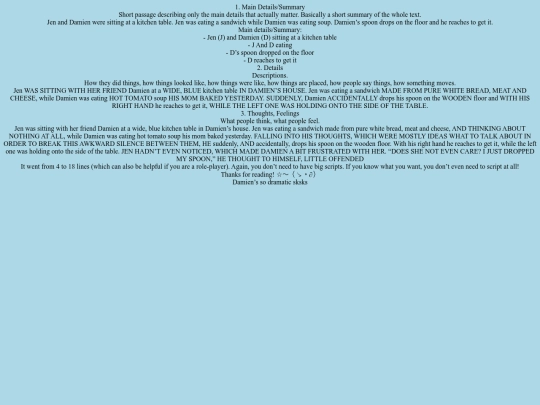 how-to-write-a-detailed-script screenshot