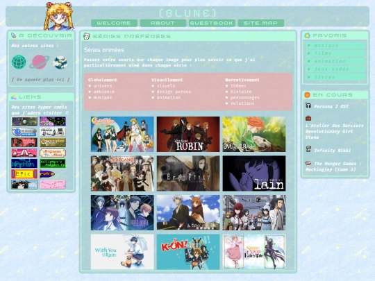 favorites/fav_anim screenshot
