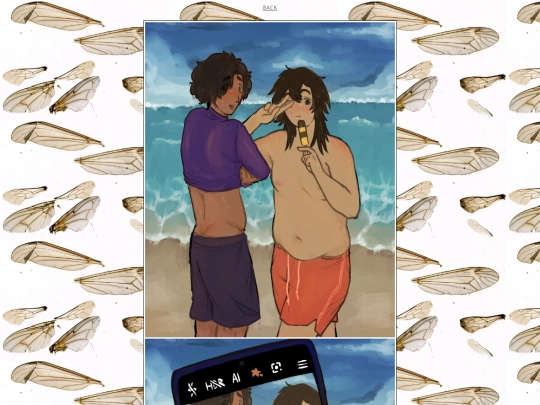 art/dibujos_2022 screenshot