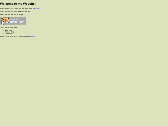 neurotypingbook screenshot