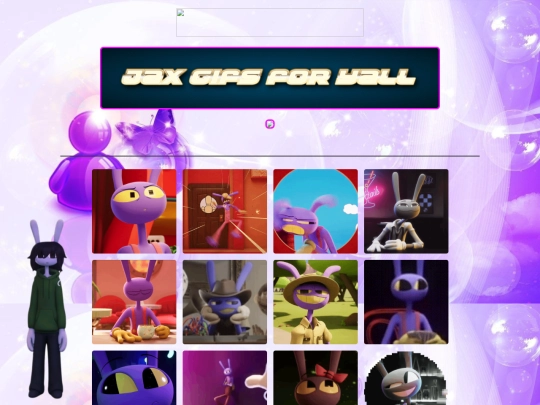 gifs screenshot