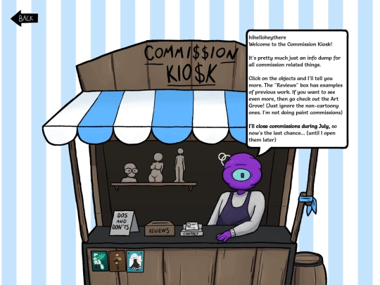 commissions/open screenshot