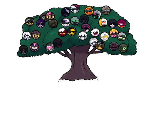 grove/ocart/ocart screenshot