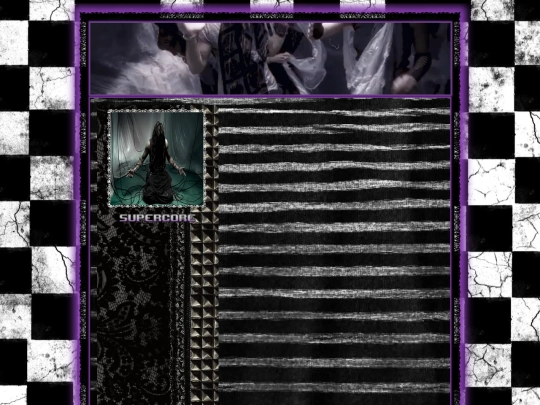 pg3 screenshot
