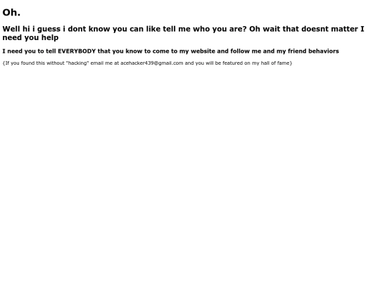 000_web/hillo screenshot