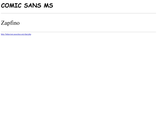 tu screenshot