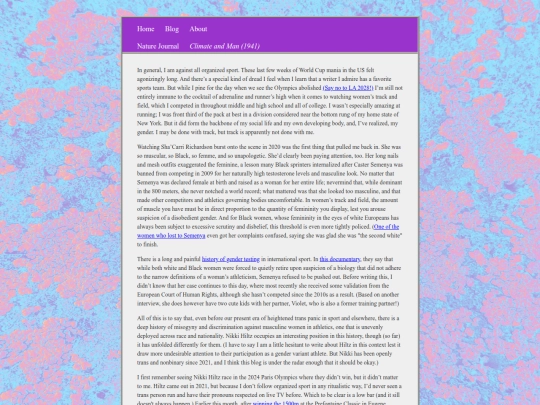 posts/Nikki-Hiltz-is-trans-on-the-track-(7.25.26) screenshot