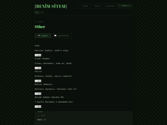other screenshot