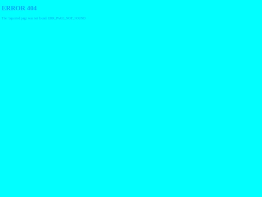 important/shutdown screenshot