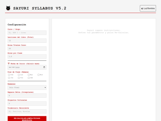 dosificador_online/dosificador screenshot