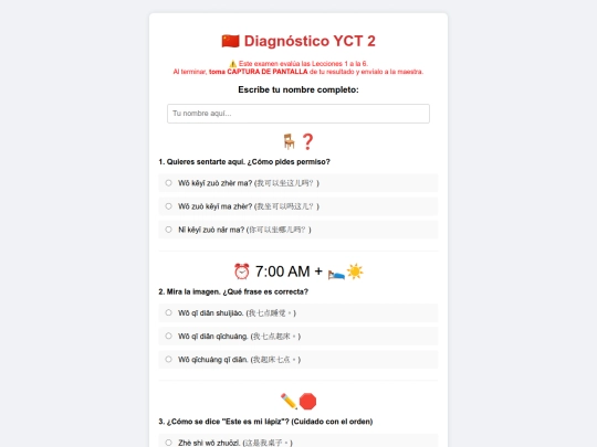 yct2_examen_1_a_6 screenshot
