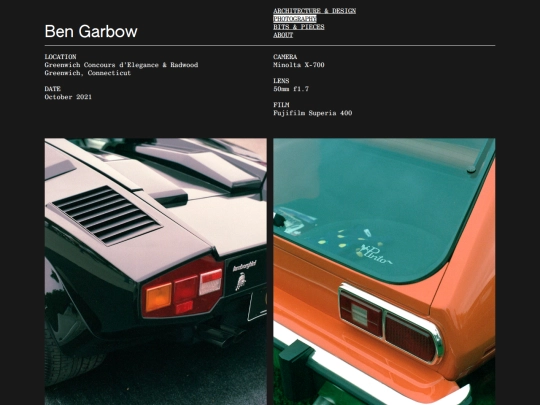 photo/radwood-2021 screenshot