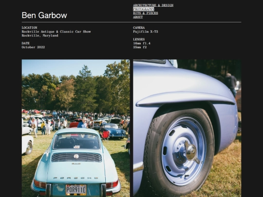 photo/rockville-car-show-2022 screenshot