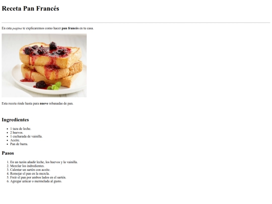 2_6Paginawebderesetas screenshot