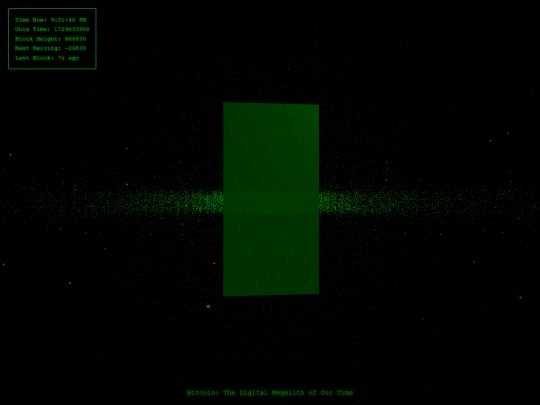 btcart screenshot