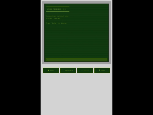 cybergame screenshot