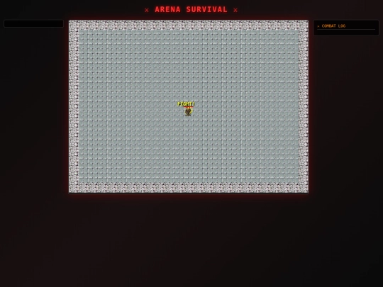 dist-neocities/arena screenshot