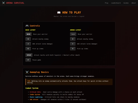 dist-neocities/guides screenshot