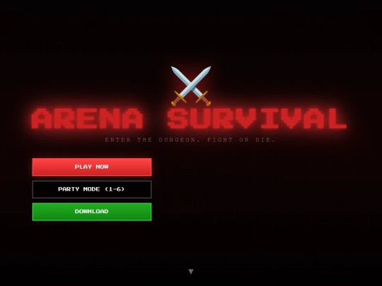 dist-neocities/promo screenshot